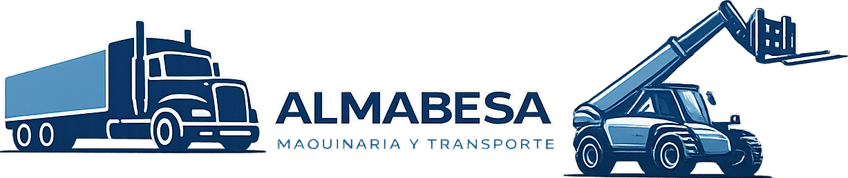 Almabesa